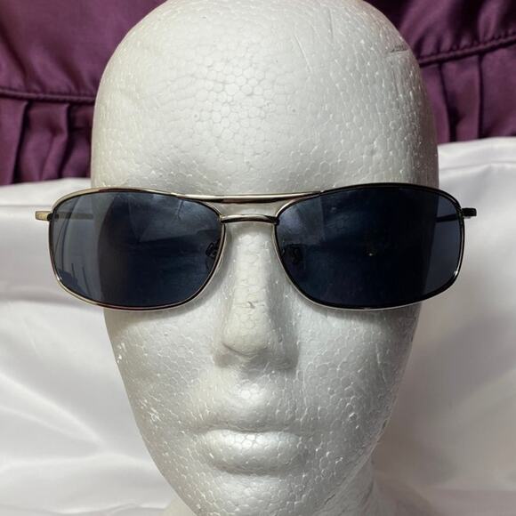 Elite by NYS Collection Sunglasses DB 5900-02-02 Brown Frames Brown Lens E-26 - Picture 1 of 11